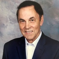 Jim Ascenzo Lepore avis de deces  NecroCanada