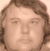 Kenneth Schonnop avis de deces  NecroCanada