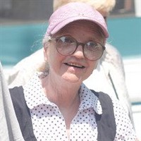 Margaret Linda Brown avis de deces  NecroCanada