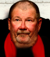 William Richard Hoag avis de deces  NecroCanada