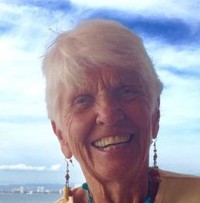 Barbara Rowley avis de deces  NecroCanada