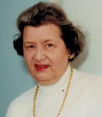 Bolduc Monica Joyce avis de deces  NecroCanada