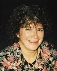 Mme Lise Auger Roy 1943 - 2019 avis de deces  NecroCanada