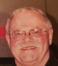 Robert Daniel Stringer avis de deces  NecroCanada