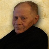 Donald Clifford Stiers avis de deces  NecroCanada