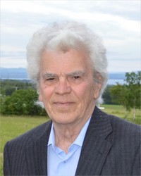 Jean-Paul Audet avis de deces  NecroCanada