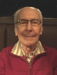 STAECHELIN François Xavier avis de deces  NecroCanada