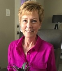 Joanne Robertson avis de deces  NecroCanada