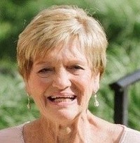 Margaret McCaughey avis de deces  NecroCanada