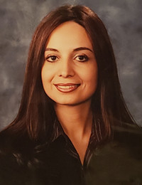 Mme Shilan Tavakol avis de deces  NecroCanada
