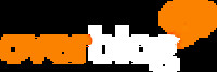 Articles Recents avis de deces  NecroCanada