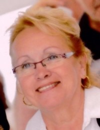 Jeanne Roberta O'Brien avis de deces  NecroCanada