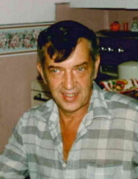 Gary Wayne Sharpe avis de deces  NecroCanada