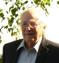 William Bujold avis de deces  NecroCanada