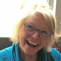 Diane Macdonald avis de deces  NecroCanada