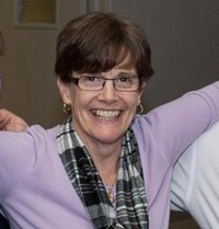 Kimberley Ann Brigden avis de deces  NecroCanada