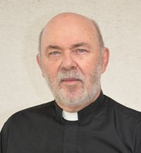 Pere Jacques Parent avis de deces  NecroCanada