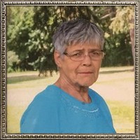 Shirley A Chizik avis de deces  NecroCanada