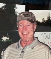 Bill McNeney avis de deces  NecroCanada