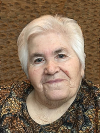 Clementina
