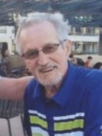 Wilfrid Belanger avis de deces  NecroCanada