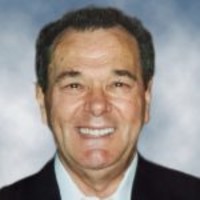 Andre Rondeau 1936-2019 avis de deces  NecroCanada