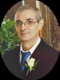 Antero Borges