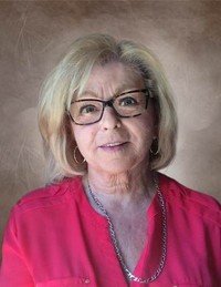Diane Paris avis de deces  NecroCanada