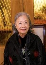 THAI NGUYET BICH avis de deces  NecroCanada