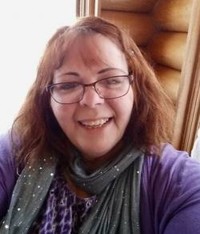 Jacqueline Irene Bard avis de deces  NecroCanada