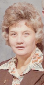 Johanna