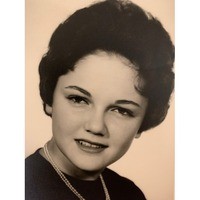 Rose Lynn Fogarty avis de deces  NecroCanada
