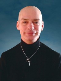 St-Onge  Yves avis de deces  NecroCanada