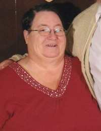 Denise Condie Chaput avis de deces  NecroCanada