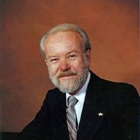 Dr Jimmy W Enns avis de deces  NecroCanada