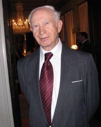 John Douglas Vernon Furneaux avis de deces  NecroCanada