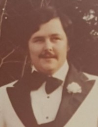 Harry Abraham Richards avis de deces  NecroCanada