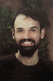 Randy Allan McCormick avis de deces  NecroCanada