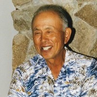 KITAURA Yoshihiko “Barney  April 29 1927 — September 24 2019 avis de deces  NecroCanada