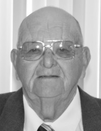 Peter Jaffrey  December 9 1931  October 1 2019 (age 87) avis de deces  NecroCanada