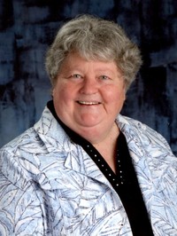 Catherine Finlayson Campbell  February 1 1950  October 8 2019 (age 69) avis de deces  NecroCanada
