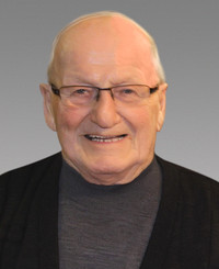 Jacques Gaudreau  Décédé(e) le 7 octobre 2019. Il demeurait à Québec. avis de deces  NecroCanada