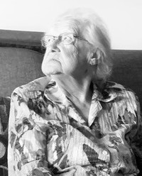ST-PIERRE nee CLeROUX Simone  19292019 avis de deces  NecroCanada