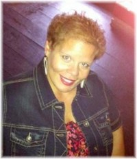 Terri Leslie Ross  19762019 avis de deces  NecroCanada