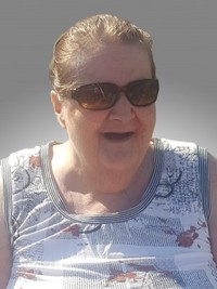 St-Louis Mme Lise  2019 avis de deces  NecroCanada