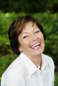 Joan Anne Mills  August 14 1947  October 11 2019 avis de deces  NecroCanada