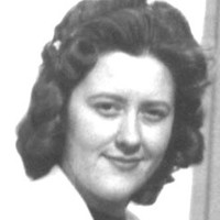 Linda Margaret Burnett  August 23 1943  October 13 2019 avis de deces  NecroCanada
