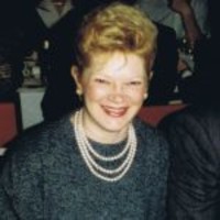 Mme Monique Martin-Lemay 1944-  2019 avis de deces  NecroCanada