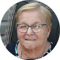Sharon Ann DeBruyne nee Diebel  2019 avis de deces  NecroCanada