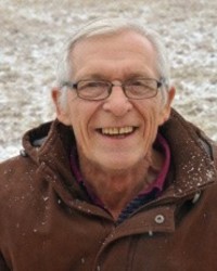 Thomas Nelson Tom Beaton  March 28 1951  October 12 2019 avis de deces  NecroCanada